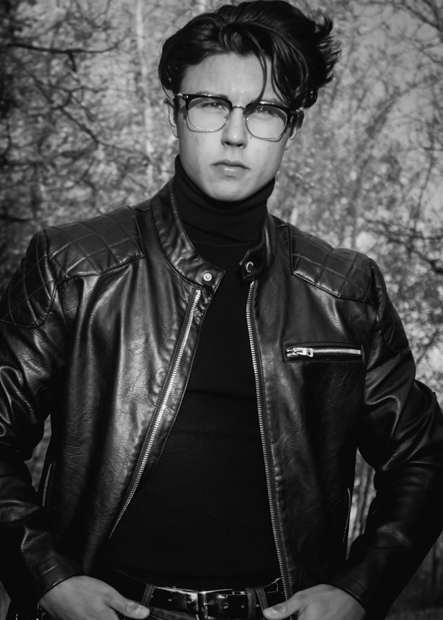 Download free bootstrap 4 admin dashboard, free boootstrap 4 templates